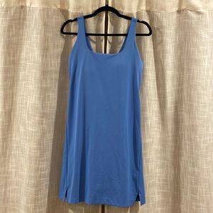 Old Navy Active Powersoft Activewear Dress